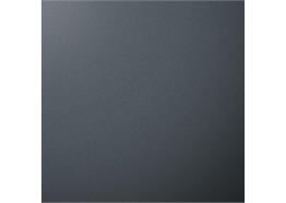 Swiss Krono D 31191 AU Metal Slate