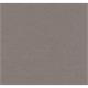 Swiss Krono D 4096 TO Jute Grey