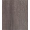 Swiss Krono D 4421 OV Metalwood Carbongrey