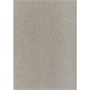 Swiss Krono D 4445 SX Textil grau