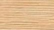 Swiss Krono D 70050 OV Tender Oak Natrual | Bild 2