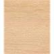Swiss Krono D 70050 OV Tender Oak Natrual