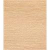 Swiss Krono D 70050 OV Tender Oak Natrual