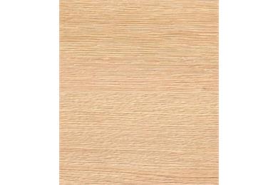 Swiss Krono D 70050 OV Tender Oak Natrual
