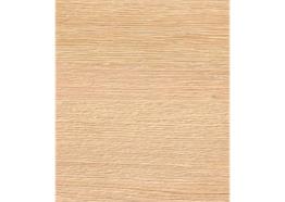 Swiss Krono D 70050 OV Tender Oak Natrual