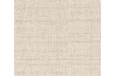 Swiss Krono D 70561 TO Coco Tweed Creme Neu April 2024