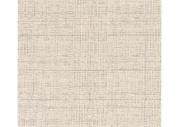 Swiss Krono D 70561 TO Coco Tweed Creme Neu April 2024