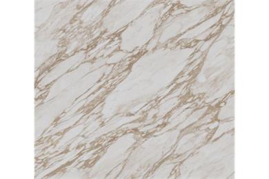 Swiss Krono D 71111 VL Carrara Swiss Krono D 71111 VL Carrara