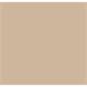 Swiss Krono U 10010 VL Sesame Beige