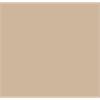 Swiss Krono U 10010 VL Sesame Beige