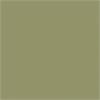 Swiss Krono U 4439 VL Pistachio Green