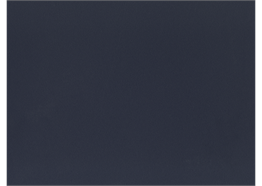 Swiss Krono U 4810 EM Navy Blue