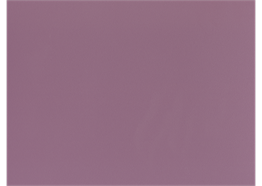 Swiss Krono U 4813 VL Lavendel Auslaufdecor 2019