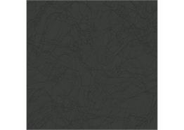 Swiss Krono U11061 PI Moss