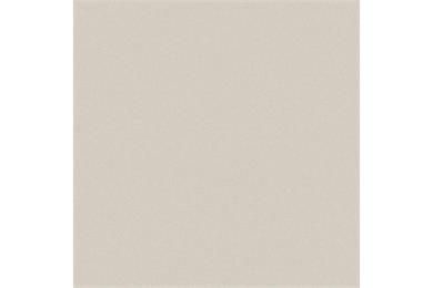 Swiss Krono U11071 AU Cotton