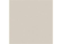 Swiss Krono U11071 AU Cotton