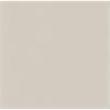 Swiss Krono U11071 BC Cotton