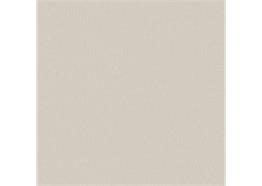 Swiss Krono U11071 BC Cotton