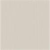 Swiss Krono U11071 LR Cotton