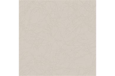 Swiss Krono U11071 PI Cotton