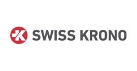 Swiss Krono