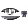 Tenso P-14 Starter-Set, 80 Paar (inkl. Vorspann-Clip)
