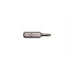 Torx-Bit 1/4" TX 10 L=25