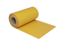 Transfer Tape 220 Länge: 50m