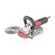 Trennfräse Tanga DX200, 1700W, CH