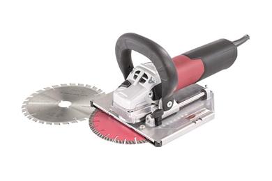 Trennfräse Tanga DX200, 1700W, CH