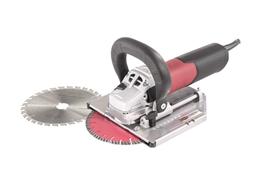 Trennfräse Tanga DX200, 1700W, CH