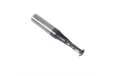 VHW-T-Nutfräser System "Clamex"