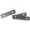 Wendeplatten, 45x12x1.5 ab 2006 55°