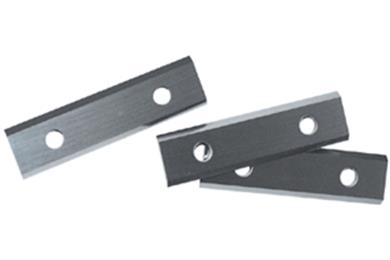 Wendeplatten, 45x12x1.5 ab 2006 55°