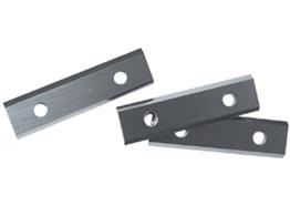 Wendeplatten, 45x12x1.5 ab 2006 55°