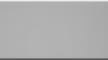 Westag & Getalit PI 230 Pinie weiss | Bild 3