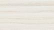 Westag & Getalit PI 230 Pinie weiss | Bild 2