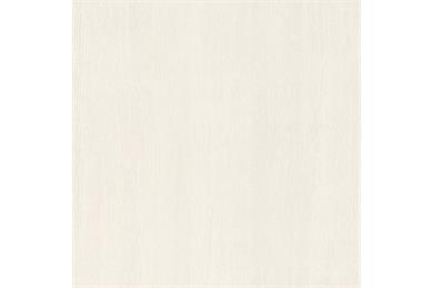 Westag & Getalit PI 230 Pinie weiss