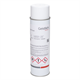 Acmos Trennspray 100 - 2450 (Trennmittel für fast alle Klebestoffe) /  400 ml Metalldose