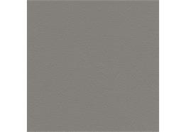 Braun Colibri 110 Kronospan 171 BS Slate Grey