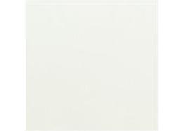 Formex 1150 Diamantweiss
