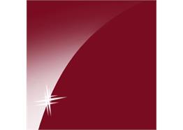 Formex 2011 Rot