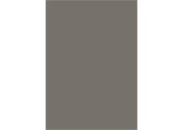 Funder Max 0755 AP Warmgrau Dunkel