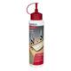 Miracol 13F2 / 750gr. PE-Flasche (in Karton zu 9 Stk.)