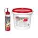 Miracol 13F2 / 5 kg PE-Kessel