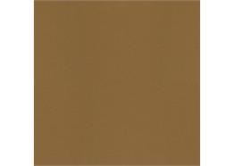 Pfleiderer F 70000HG (F 8563HG) Kupfer metallic