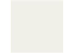 Pfleiderer F 70013HG (U 501HG) Champagner metallic