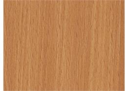 Kantenumleimer f/ür Mehrzweckplatten Terrazzo 610 x 43 mm