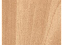 Kantenumleimer f/ür Mehrzweckplatten Terrazzo 610 x 43 mm