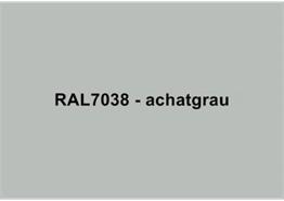 RAL7038 Achatgrau